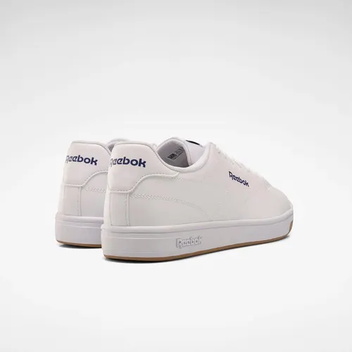 Tenis Reebok Unisexo 100074368 Reebok Cou