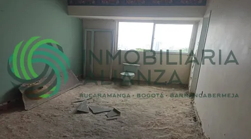 Casa En Venta En Altos De Pan De Azucar. Cod V61676