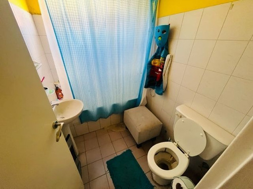 Imagen 8 de 10 de Casa En Venta En Grand Bourg