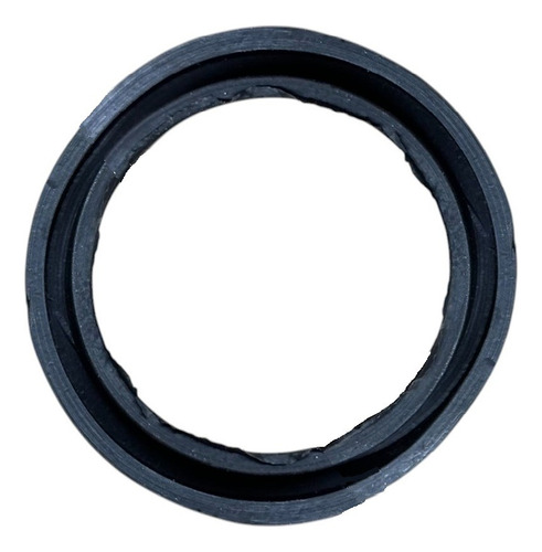 Goma Conexion Carburador A Filtro Aire Citroen 3cv Mehari