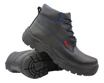 Comprar Calzado Brisco. Calzado Industrial Modelo Lht 3