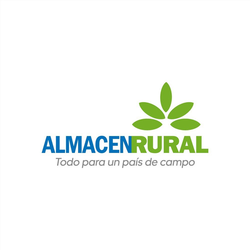 Imagen 6 de 6 de Fertilizante Blaukorn Azul X 25 Kg