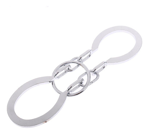 Juego Manipular Para Separar 3 Piezas