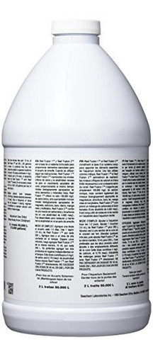 Reef Fusion, 2 2 L - ***** Fl. Onz.