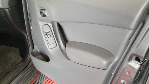 Citroën C3 1.5 Feel 90cv