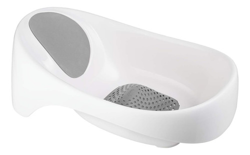 Bañera De 3 Etapas De La Bañera Del Bebé - Bañera De Bebé Co