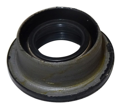 Reten Eje Selector Renault 9 11 19 Clio Kangoo Megane