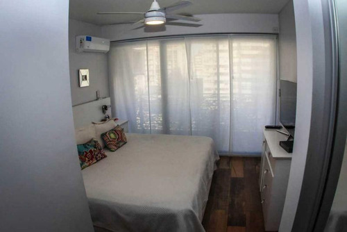 Imagen 8 de 24 de 4 Ambientes | Santa Fe Al 1600