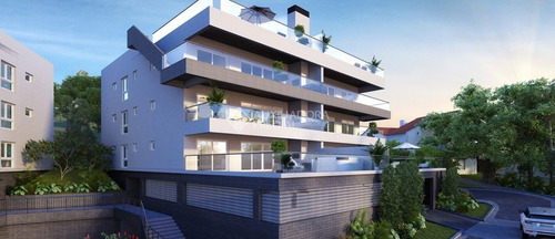 Imagem 3 de 15 de Apartamento - Vila Conceicao - Ref: 314203 - V-314203