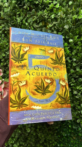 Venta De Libros Moos
