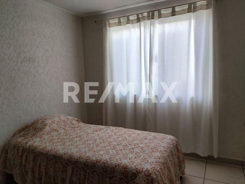 Imagen 12 de 13 de Casa En Renta Amueblada - (2)