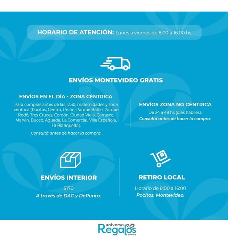 Imagen 3 de 4 de Canasta Navideña- Regalo Empresarial- Fin De Año