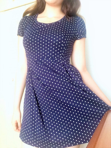 Vestido Azul Con Puntos Blancos Best Sale, GET 50% OFF, Vestido Azul Con Puntos Blancos Best Sale, GET 50% OFF,