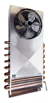 Comprar Evaporador Forzador 3\u002F4 Hp Para Heladeras Comerciales