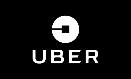 Alquiler De Autos Para Uber, Didi Y Cabify