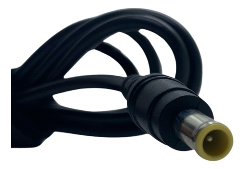 Fuente De Alimentación Para Pantalla Sony 19.5v 3.05a 32pulg