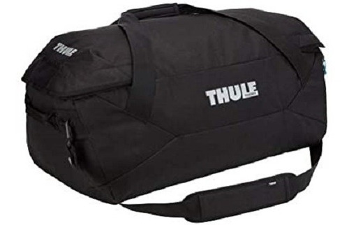 Bolso Thule Pequeño Para Dentro Del Portaequipajes