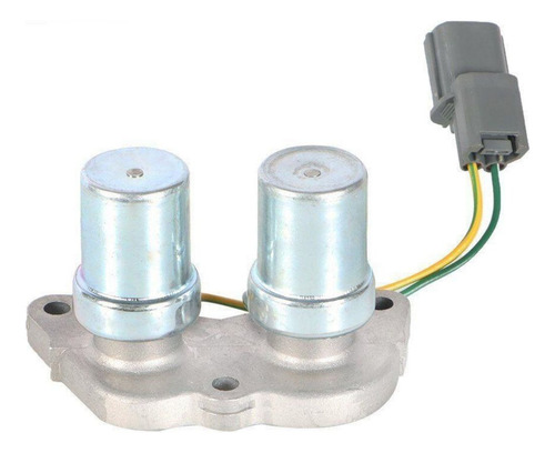 Válvula Solenoide De Transmisión Para Honda Accord Odyssey