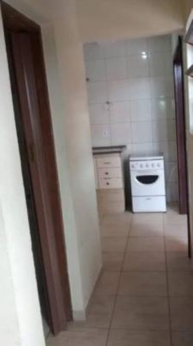 Imagem 17 de 18 de Casa No Bairro Nova Itanhaém, Em Itanhaém, Litoral Sul De São Paulo. Imóvel Com 230 M² De Área Total, Sendo 115 M² De Área Construída. Possui Churrasqueira E Edícula.