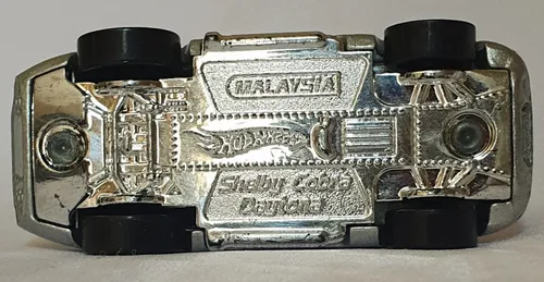 Hot wheels k6138 sales