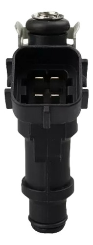 Kit 3 Bico Injetor Gm Onix Novo Tracker 3cc 21/23 55496695