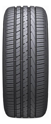 Kit 4 Pneus Hankook 265/45r20 Ventus S1 Evo 2 K-117 110y