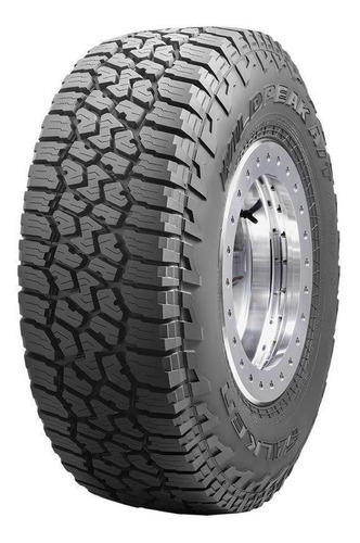 Neumático - 245/75r16 Falken Wpat3w At Xl 112t Th