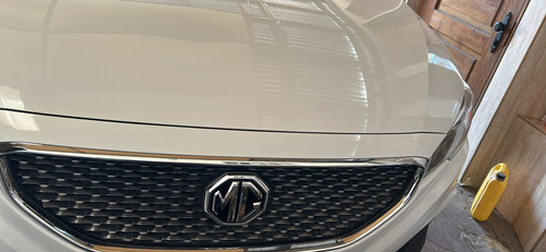 MG Zs 1.5 4at Std