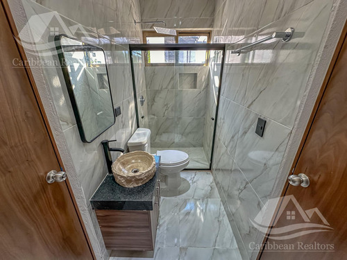 Casa En Venta Cancún Aqua