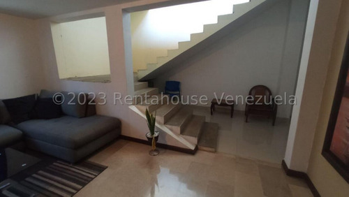 Milagros Inmuebles Casa Venta Barquisimeto Lara Villas Yara Economica Residencial Economico Código Inmobiliaria Rent-a-house 25-12388