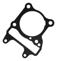 Comprar Junta Tapa De Cilindro Honda Pcx 150 Original J1