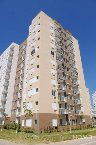 Imagem 13 de 14 de Apartamento Com 3 Dormitórios À Venda, 70 M² Por R$ 389.000,00 - Anil - Rio De Janeiro/rj - Ap2194