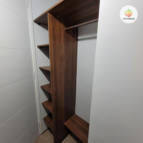 Arriendo Depto 1d1b Concepción Centro - 50% Dcto En Garantía