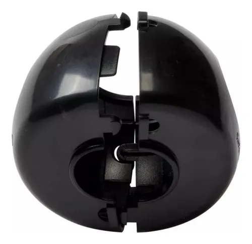 3 Pack Fundas Para Manilla De Puerta Safety 1st