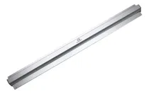 Comprar Porta Comandas 60 Cm \u002F 24 Pulgadas 
