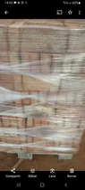 Comprar Barro Biocontrucion. Se Hacen Hornos De Barro .  Ladrillos 