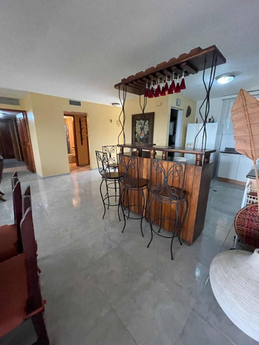 Punta Canal Lechería Venta 150 M2