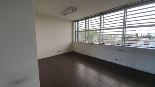 Imagen 3 de 12 de Alquiler Oficinas Corporativas En Ramos Mejía