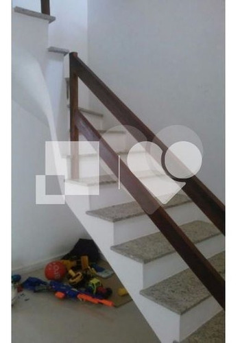 Casa-porto Alegre-jardim Lindóia | Ref.: 28-im417837 - 28-im417837