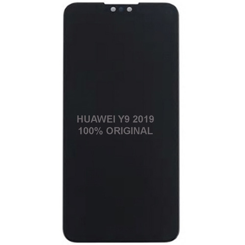 Pantalla Huawei Y9 2019 100% Original Envio Gratis