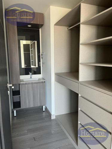 Venta Pent-house Torres Adamant Blvd A. Lopez Mateos Leon Gto