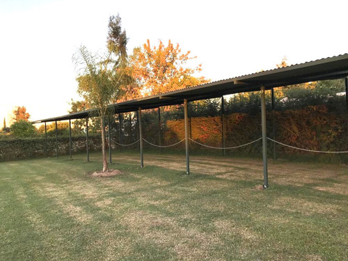 Imagen 3 de 16 de Venta Hotel Salto, 38 Apartamentos