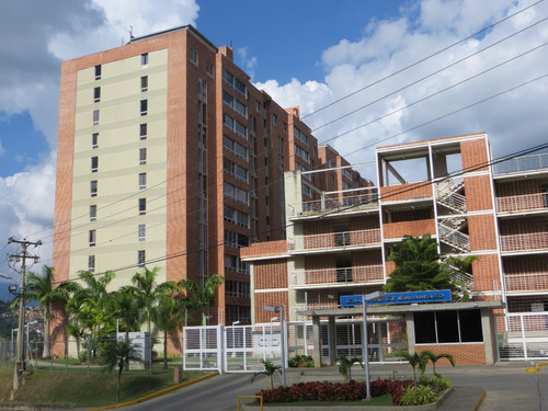 Apartamento Ph En Venta - El Encantado Szrah