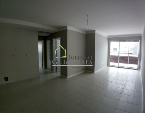 Imagem 20 de 30 de Cobertura 200 Metros Da Praia Com Excelente Infra-estrutura Residencial À Venda, Ingleses, Florianópolis. - Co00055 - 31995720