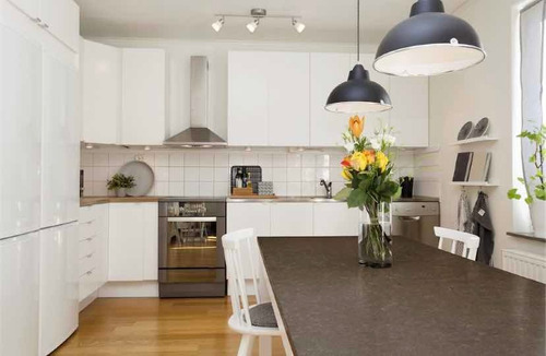 Cubiertas De Silestone Amazon De Primera Calidad Muy Bonito