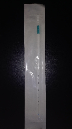Imagen 3 de 4 de Pipelle *ca*nu*la Pipel