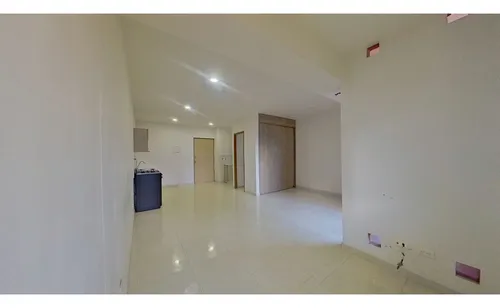 Se Vende Apartaestudio En Bello- Navarra