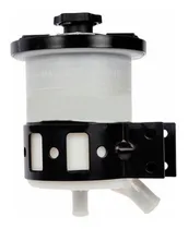 Comprar Deposito Liquido Direccion Hid. Para Inter 7400 2002-2010