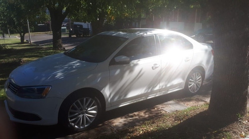 Volkswagen Vento 2.5 Confort 170cv 2013