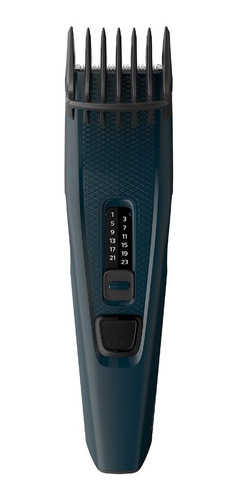 Cortadora De Cabello Philips Hair Clipper Serie 3000